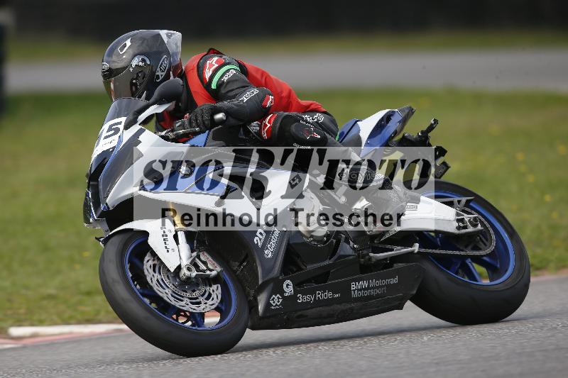 /Archiv-2023/74 28.09.2023 Speer Racing ADR/Instruktorentraining/115